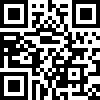 https://tr.abna24.com/x9XK9