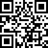 https://tr.abna24.com/x5MLZ