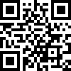 https://tr.abna24.com/xhxdn
