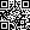 https://tr.abna24.com/xbsrH