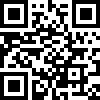 https://tr.abna24.com/x9927