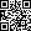 https://tr.abna24.com/xftRb