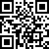 https://tr.abna24.com/xhRry