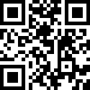 https://tr.abna24.com/xhRdB