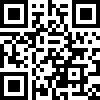 https://tr.abna24.com/x5hDd
