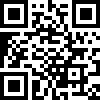 https://tr.abna24.com/xbfB3