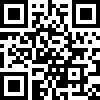 https://tr.abna24.com/xhjx6