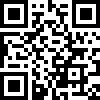 https://tr.abna24.com/xgtwM