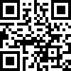 https://tr.abna24.com/xdktP