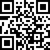 https://tr.abna24.com/xgLtd