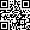 https://tr.abna24.com/x5ZfF