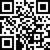 https://tr.abna24.com/xcK6w