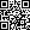 https://tr.abna24.com/x9cVL