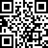 https://tr.abna24.com/x8XqD