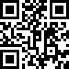 https://tr.abna24.com/x6ngX