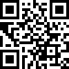 https://tr.abna24.com/x9nyg