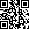 https://tr.abna24.com/x5xjV
