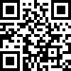 https://tr.abna24.com/x4txc