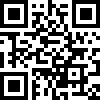 https://tr.abna24.com/xksnf