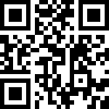 https://tr.abna24.com/xbhkh