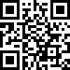 https://tr.abna24.com/x7C3d