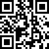 https://tr.abna24.com/x5JtB