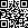 https://tr.abna24.com/xcDbJ