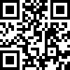 https://tr.abna24.com/x7xGR