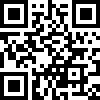 https://tr.abna24.com/xjP2R