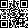 https://tr.abna24.com/x922b