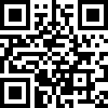 https://tr.abna24.com/x8Fjh