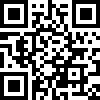 https://tr.abna24.com/x57y2