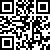 https://tr.abna24.com/x5Tn6