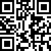 https://tr.abna24.com/xbS4K