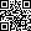 https://tr.abna24.com/xbkJF
