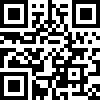 https://tr.abna24.com/x5YFh