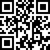 https://tr.abna24.com/xhsgV