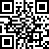 https://tr.abna24.com/x3z3H