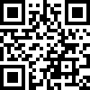 https://tr.abna24.com/x4wYJ