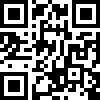 https://tr.abna24.com/xhNdN