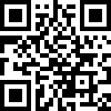 https://tr.abna24.com/xdk8Z