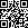 https://tr.abna24.com/x9cbJ