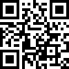 https://tr.abna24.com/x3QLG