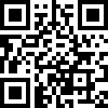 https://tr.abna24.com/xk9wh