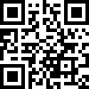 https://tr.abna24.com/xbG5D