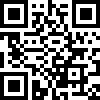 https://tr.abna24.com/xcvvN