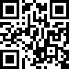 https://tr.abna24.com/xbtJw