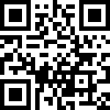 https://tr.abna24.com/xhqSF