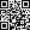 https://tr.abna24.com/x5zKq
