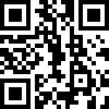 https://tr.abna24.com/x4nHZ